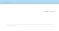 Desktop Screenshot of china.stepenglish.net